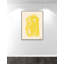 «Shillington Matin Dete Print» par N.Atelier-147701684-147701692