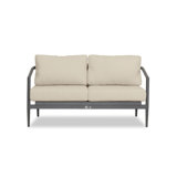 Olio Outdoor 2 - Seat Loveseat