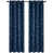 Navy Blue is out of stock