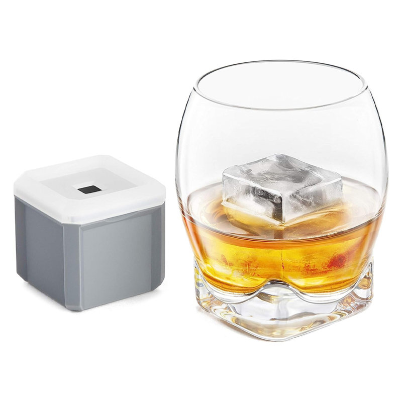 300ml Whiskey Glass Set