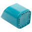 Plastic Utensil Crock-88025522