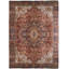 One-of-a-Kind 9'6" X 12'10" Area Rug