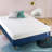 Gilson 16'' Mattress Foundatoin-1965491273