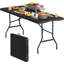 180cm Folding Table