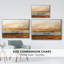 «Lingering Light I», reproduction sur toile-94354361-94354362