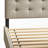 Upholstered Storage Bed-964277177