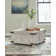 Auberon 2 - Piece Living Room Table Set