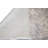 Rectangle Hand Tufted Wool Area Rug