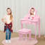 Kids Dresser-1923277871