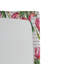 Drap-housse Ambesonne Love-106712242