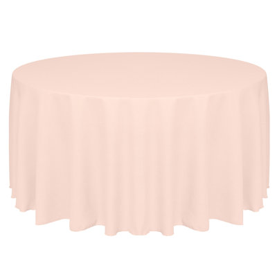 Nappe Ultimate