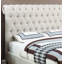 Lit-bateau tapissier Wightman-31176303-40408069