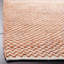 Tapis en coton Alpizar-823124376