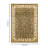 Contemporary Indoor Area Rug-332592683-332592658