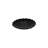 Canvas Home Lafayette Bread Plate-132995198
