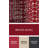 Abstract Indoor Rug-4754550