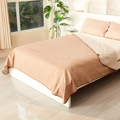 Catalonia Waterproof Blanket