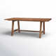 Alexa 79'' Dining Table