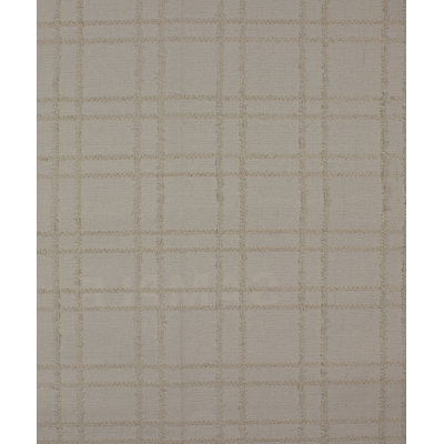 Grovetown Fabric