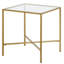 Table de bout Henley-2036785997