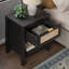 Table de chevet 1 tiroir Alayha-1775846573