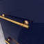 Meuble-lavabo sur pied Maplesville-491736348