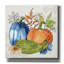 «Fall Sweet Fall 2» par Anne Tavoletti, art mural sur toile-1708037355