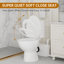 Système de toilette Macerating Superflo