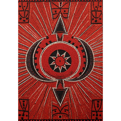 Zulu Radiance