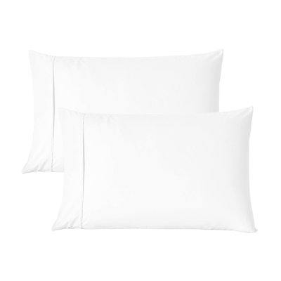 Microfiber - Set of 2