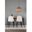 Tovar 4 - Person Dining Set-983404059-983404060
