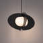 Echelon 1 - Light LED Pendant-1607787526