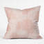 Collection de housse de couette Iveta Abolina Beach Day