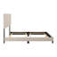Lit tapissier Arlea-1221104991-1213074652