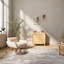 Armoire d'appoint l 31,9 po
