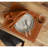 Sonoma - 100% Pure Linen Dinner Napkins (Prewashed)-110997596