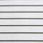 Bradford 200 Thread Count Breathable Cotton Percale Sheet Set-114851396-27355243