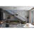 Camfort Steel Recessed Wall Light