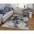 Rectangle Rolfes Area Rug-1645004076
