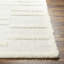 Nenshi Oriental Area Rug-719429200