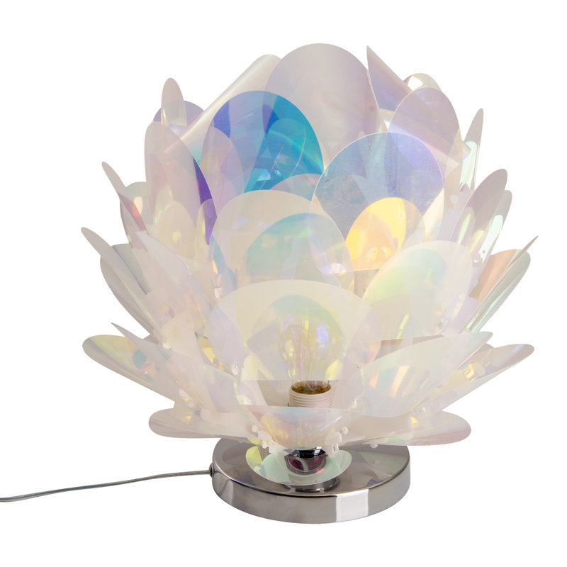 35.3 cm table lamp Laskie