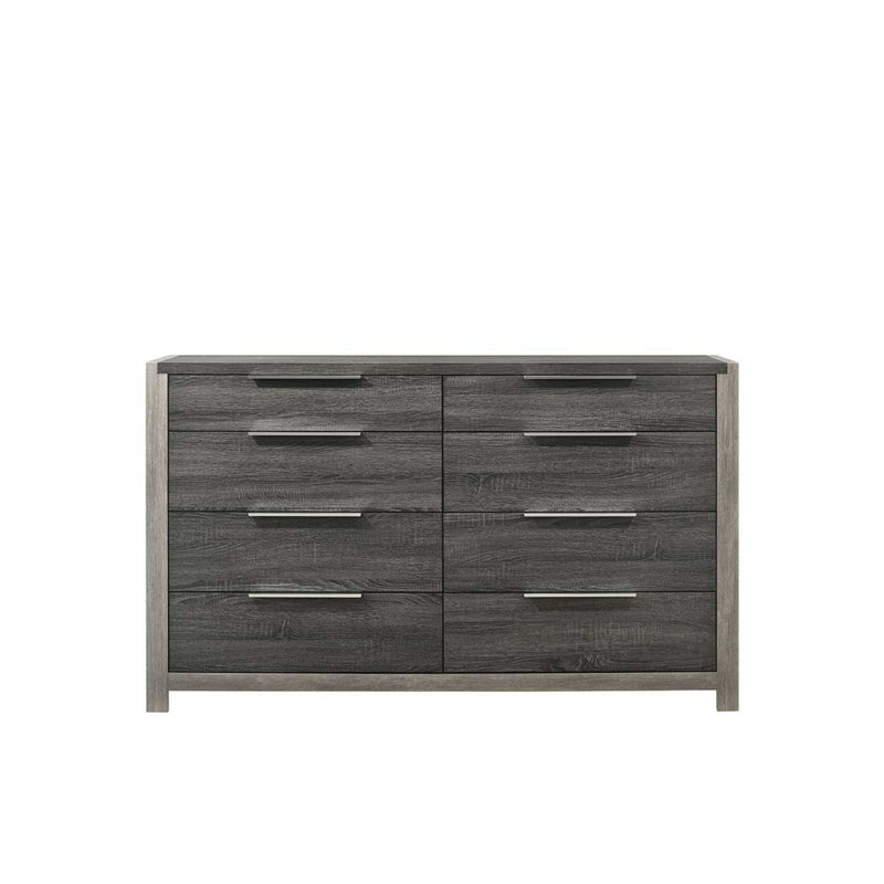 Commode Jehoram