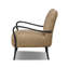 Tarah Armchair-1948214974