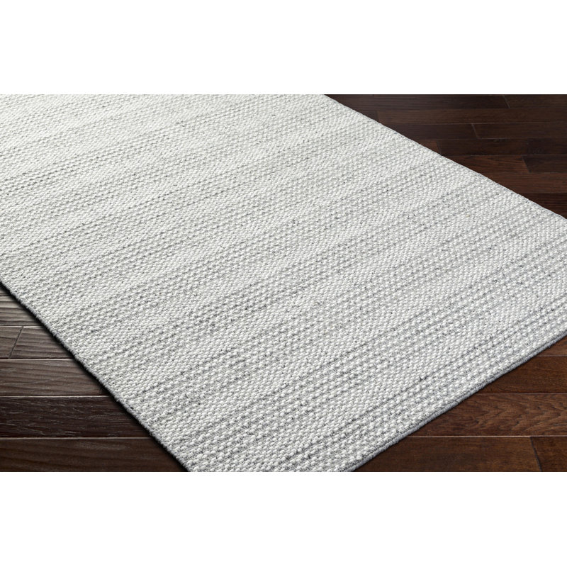 Rio De Janerio Area Rug, Rectangle 5' x 7'6"