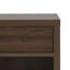 Table de chevet Laila-1712591458-1695215016
