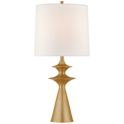 Lakmos Table Lamp