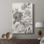 Potpourri Impression I - Gallery Cavas-964944666