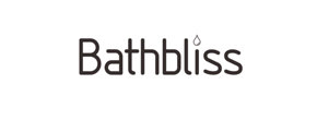 Logo Bathbliss
