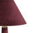 Graham Velvet Floor Lamp-113816081-113816080