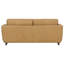 Sofa fixe